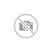 Capot de protection pour réservoir tampon 80 L GEP80