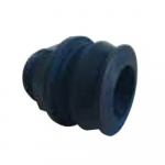 Passe paroi pour cuves à eau fileté mâle 1/2" à 2"