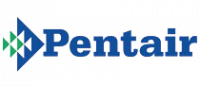 Pentair