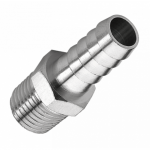 Jonction filetage conique mâle - JPC