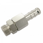 Jonction filetage orientable mâle - JFO