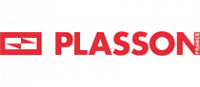 Plasson