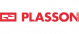 Plasson