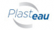 PLAST'EAU