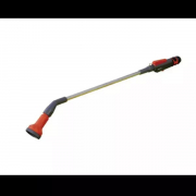 Pomme-lance 600 mm avec raccord GARDENA