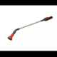 Pomme-lance 600 mm avec raccord GARDENA