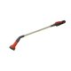 Pomme-lance 600 mm avec raccord GARDENA