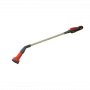Pomme-lance 600 mm avec raccord GARDENA