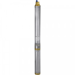Pompe de forage 3", MICRA, profondeur max - 75 m