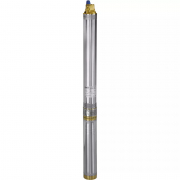 Pompe de forage 3", MICRA, profondeur max - 75 m
