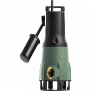 Pompe automatique DAB Nova 300