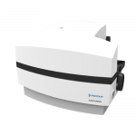 Pompe de relevage pour condensats - K2 PLUS