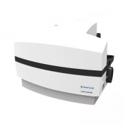 Pompe de relevage pour condensats - K2 PLUS Pompe de relevage pour condensats - K2 PLUS