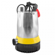 Pompe de relevage pour eaux usées Pompe de relevage pour eaux usées