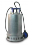 Pompe Eaux Usées (hors WC) ou Claires – Eaux Claires – 150 l/min 7 m – Technirel