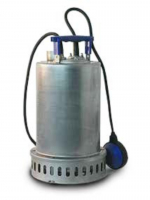 Pompe Eaux Usées (hors WC) ou Claires – Eaux Claires – 150 l/min 7 m – Technirel