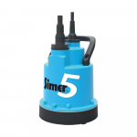 Pompe serpillière de relevage pour surfaces planes