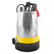 Pompes d'épuisement MULTIDRAIN UV620
