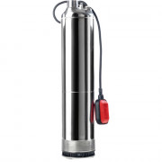Pompe de puits submersibles PULSAR 40/50 M-A