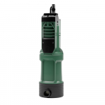 Pompe immergée DIVERTRON-X 900 - H max 45 m