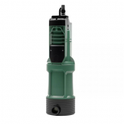 Pompe immergée DIVERTRON-X 900 - H max 45 m
