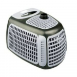 Pompe immergée MESSNER System-X 750 à 4000