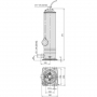 /pompe-eau-immergee/pompe-multicellulaire-verticale-avec-flotteur-h-max-de-44-a-77-5m-p-4006769.1-600x600.jpg