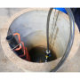 /pompe-eau-immergee/pompe-pour-puits-profond-0-8-kw-usage-regulier-p-4000370.2-600x600.jpg