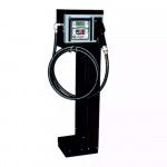 Pompe de distribution cube B.SMART