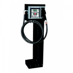 Pompe de distribution cube B.SMART