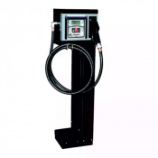 Pompe de distribution cube B.SMART