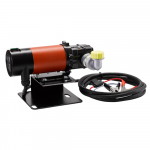 Pompe de remplacement Mobifixx 12 V 