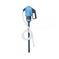 Pompes AdBlue®, Urée