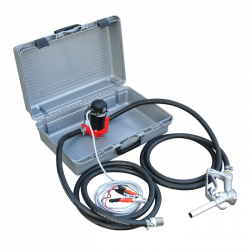 Kit de transfert pour Adblue®