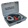 /pompes-adblue-uree/kit-de-transfert-pour-adblue-p-5000649.1-600x600.jpg