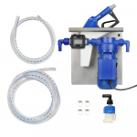 Kit pompe pour AdBlue et urée