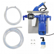 Kit pompe pour AdBlue et urée