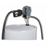 Pompe AdBlue® 48 L/min vide fût