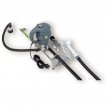 Système de pompage HORNET pour AdBlue® 