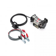 Pompe ATEX CEMATEX LIGHT 12 V