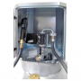 Pompe certifiée ATEX 50 l/min