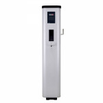 Borne de distribution 60 et 100 L/min TANKFIxx, affichage digital, sans ou avec gestion