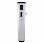 Borne de distribution 60 et 100 L/min TANKFIxx, affichage digital, sans ou avec gestion