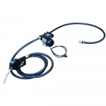 Kit pompe transfert 230V 56 l/min CEMOPACK