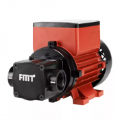 Pompe de transfert gasoil GNR 80 L/min  ROTAxx