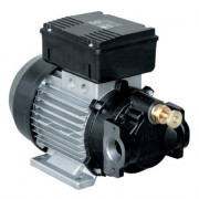 Pompe VISCOMAT 230 V pour huile jusqu'à 500 Cst