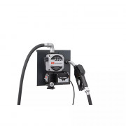 Station murale Gazole 230 Volts sur platine 50 ou 70 l/mn