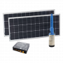 /pompes-immergees/kit-complet-pompe-a-eau-solaire-immergee-pour-puits-sunny-pump-p-4003964.1-600x600.png