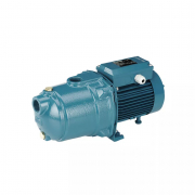 Pompe auto-amorçante en fonte CALPEDA NGLM 3-13