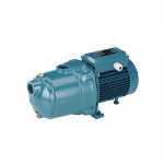 Pompe auto-amorçante en fonte CALPEDA NGM 5/6 -22